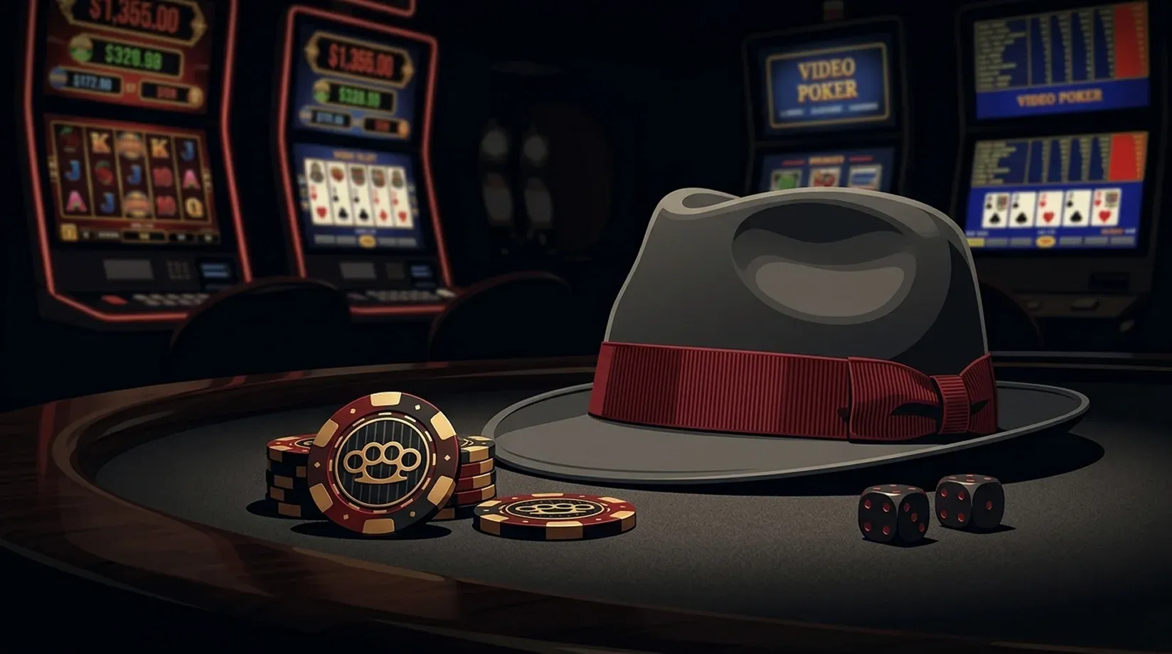 Capospin Casino Capospin12